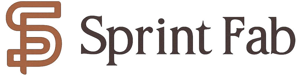 Sprint Fab