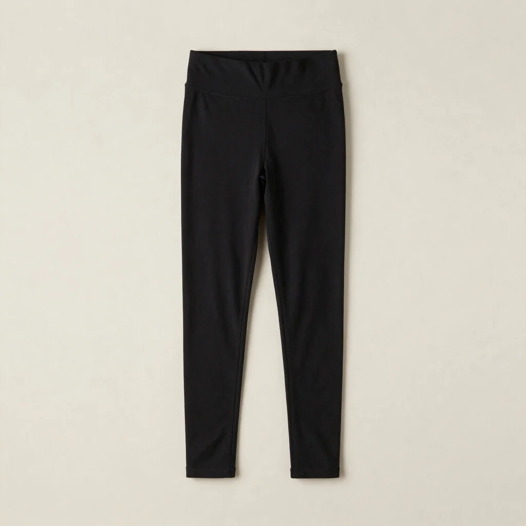 Daily Stretch Leggings